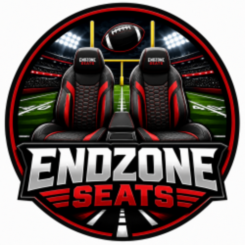 Endzone Seats